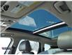 2020 Hyundai Santa Fe PREFERRED (Stk: KUR3249A) in Kanata - Image 22 of 22