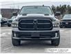 2021 RAM 1500 Classic Tradesman (Stk: U6366) in Grimsby - Image 2 of 29