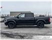 2021 RAM 1500 Classic Tradesman (Stk: U6366) in Grimsby - Image 3 of 29