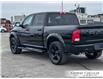 2021 RAM 1500 Classic Tradesman (Stk: U6366) in Grimsby - Image 4 of 29