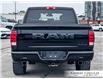 2021 RAM 1500 Classic Tradesman (Stk: U6366) in Grimsby - Image 5 of 29