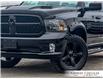 2021 RAM 1500 Classic Tradesman (Stk: U6366) in Grimsby - Image 7 of 29