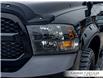 2021 RAM 1500 Classic Tradesman (Stk: U6366) in Grimsby - Image 8 of 29