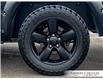 2021 RAM 1500 Classic Tradesman (Stk: U6366) in Grimsby - Image 9 of 29
