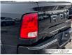 2021 RAM 1500 Classic Tradesman (Stk: U6366) in Grimsby - Image 10 of 29