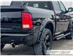 2021 RAM 1500 Classic Tradesman (Stk: U6366) in Grimsby - Image 11 of 29