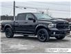 2021 RAM 1500 Classic Tradesman (Stk: U6366) in Grimsby - Image 12 of 29
