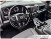 2021 RAM 1500 Classic Tradesman (Stk: U6366) in Grimsby - Image 13 of 29
