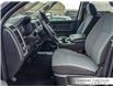2021 RAM 1500 Classic Tradesman (Stk: U6366) in Grimsby - Image 14 of 29