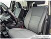 2021 RAM 1500 Classic Tradesman (Stk: U6366) in Grimsby - Image 15 of 29