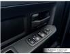 2021 RAM 1500 Classic Tradesman (Stk: U6366) in Grimsby - Image 16 of 29
