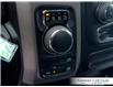 2021 RAM 1500 Classic Tradesman (Stk: U6366) in Grimsby - Image 17 of 29