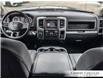 2021 RAM 1500 Classic Tradesman (Stk: U6366) in Grimsby - Image 19 of 29