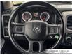 2021 RAM 1500 Classic Tradesman (Stk: U6366) in Grimsby - Image 20 of 29