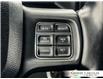 2021 RAM 1500 Classic Tradesman (Stk: U6366) in Grimsby - Image 23 of 29