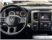 2021 RAM 1500 Classic Tradesman (Stk: U6366) in Grimsby - Image 24 of 29