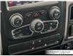 2021 RAM 1500 Classic Tradesman (Stk: U6366) in Grimsby - Image 25 of 29