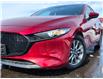 2024 Mazda Mazda3 Sport GX (Stk: J26009-1) in Brandon - Image 2 of 21