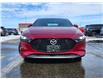 2024 Mazda Mazda3 Sport GX (Stk: J26009-1) in Brandon - Image 3 of 21