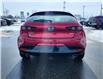 2024 Mazda Mazda3 Sport GX (Stk: J26009-1) in Brandon - Image 7 of 21