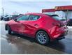 2024 Mazda Mazda3 Sport GX (Stk: J26009-1) in Brandon - Image 8 of 21