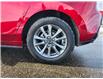2024 Mazda Mazda3 Sport GX (Stk: J26009-1) in Brandon - Image 9 of 21