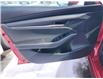 2024 Mazda Mazda3 Sport GX (Stk: J26009-1) in Brandon - Image 11 of 21