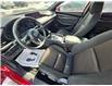 2024 Mazda Mazda3 Sport GX (Stk: J26009-1) in Brandon - Image 12 of 21