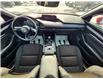 2024 Mazda Mazda3 Sport GX (Stk: J26009-1) in Brandon - Image 13 of 21
