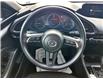 2024 Mazda Mazda3 Sport GX (Stk: J26009-1) in Brandon - Image 14 of 21