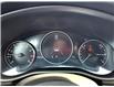 2024 Mazda Mazda3 Sport GX (Stk: J26009-1) in Brandon - Image 15 of 21