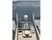 2024 Mazda Mazda3 Sport GX (Stk: J26009-1) in Brandon - Image 16 of 21