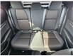 2024 Mazda Mazda3 Sport GX (Stk: J26009-1) in Brandon - Image 19 of 21