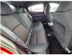 2024 Mazda Mazda3 Sport GX (Stk: J26009-1) in Brandon - Image 20 of 21