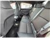 2024 Mazda Mazda3 Sport GX (Stk: J26009-1) in Brandon - Image 21 of 21