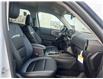 2026 Ford Bronco Sport Outer Banks (Stk: T18170) in Hague - Image 12 of 14