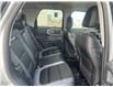2026 Ford Bronco Sport Outer Banks (Stk: T18170) in Hague - Image 13 of 14