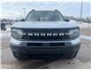 2026 Ford Bronco Sport Outer Banks (Stk: T18170) in Hague - Image 3 of 14