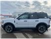 2026 Ford Bronco Sport Outer Banks (Stk: T18170) in Hague - Image 5 of 14