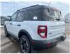 2026 Ford Bronco Sport Outer Banks (Stk: T18170) in Hague - Image 6 of 14