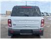 2026 Ford Bronco Sport Outer Banks (Stk: T18170) in Hague - Image 7 of 14