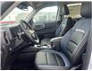 2026 Ford Bronco Sport Outer Banks (Stk: T18170) in Hague - Image 10 of 14