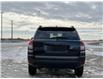 2016 Jeep Compass Sport/North in Saskatoon - Image 8 of 9