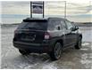2016 Jeep Compass Sport/North in Saskatoon - Image 5 of 9
