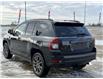 2016 Jeep Compass Sport/North in Saskatoon - Image 6 of 9