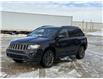 2016 Jeep Compass Sport/North in Saskatoon - Image 3 of 9