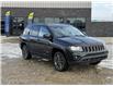 2016 Jeep Compass Sport/North in Saskatoon - Image 1 of 9