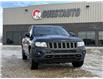 2016 Jeep Compass Sport/North in Saskatoon - Image 7 of 9