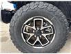 2026 Jeep Wrangler Rubicon (Stk: X23147) in Newmarket - Image 3 of 9