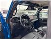 2026 Jeep Wrangler Rubicon (Stk: X23147) in Newmarket - Image 6 of 9
